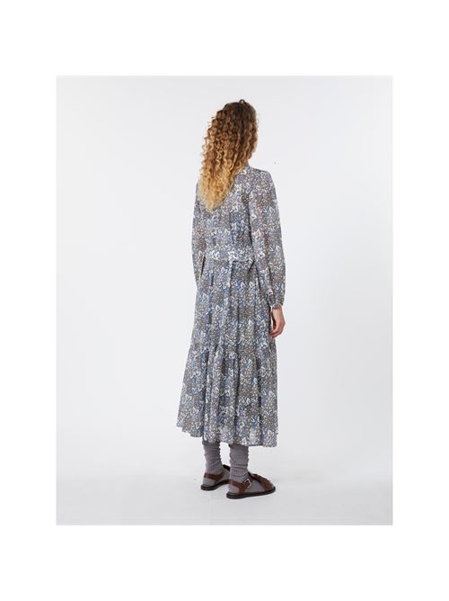  MAXMARA WEEKEND | 2615231022600004